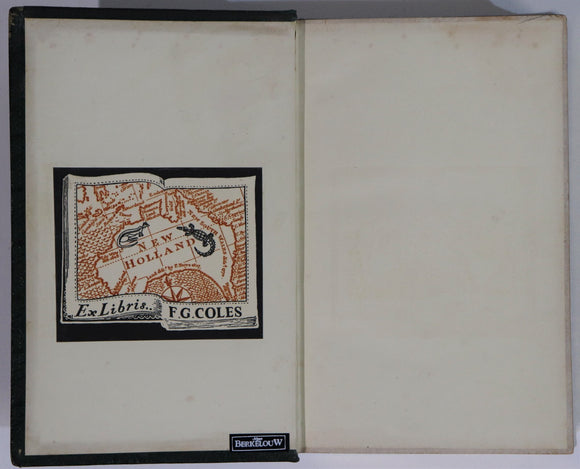 319b2701-50c4-486a-aaaf-cd01bef4c76f