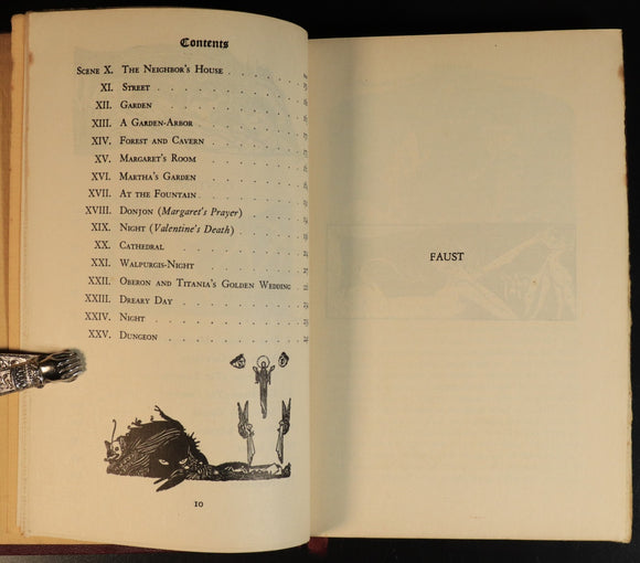 319f8bed-8bbe-4979-b247-c08462ea8997