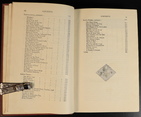 31a0e4f0-1866-4804-bde6-2127528b9ee6