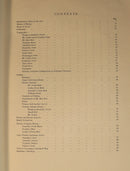 31a4769f-3286-42f7-b195-5ce2bf4be5d5