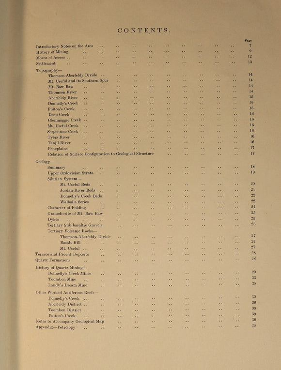 31a4769f-3286-42f7-b195-5ce2bf4be5d5