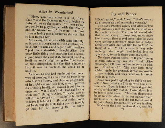 31aaec10-aa30-4d5d-b845-054ee7dd2003