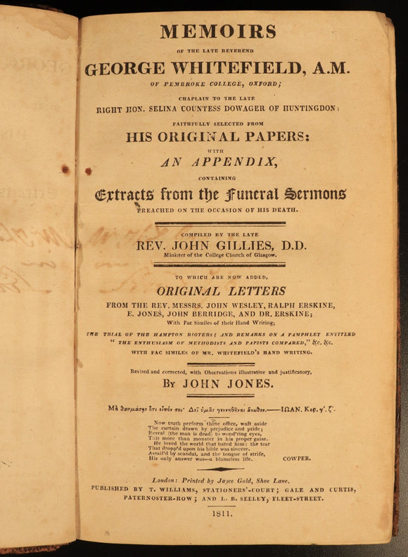 31b948e3-bf3a-4a98-93ca-e10876b5b8de