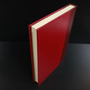 31b9a60d-d9ab-41a4-bb35-5fb6b64ed3a9