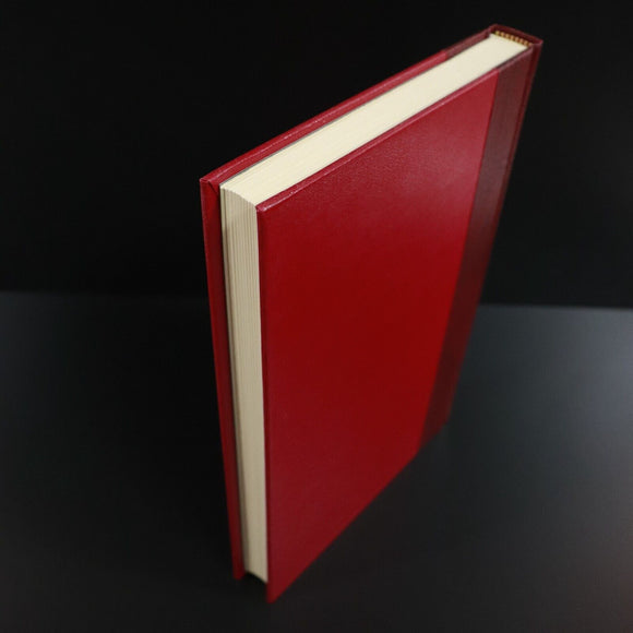 31b9a60d-d9ab-41a4-bb35-5fb6b64ed3a9