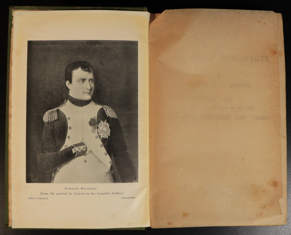 31ba02e7-8fed-454f-8be3-0fb447e4d858