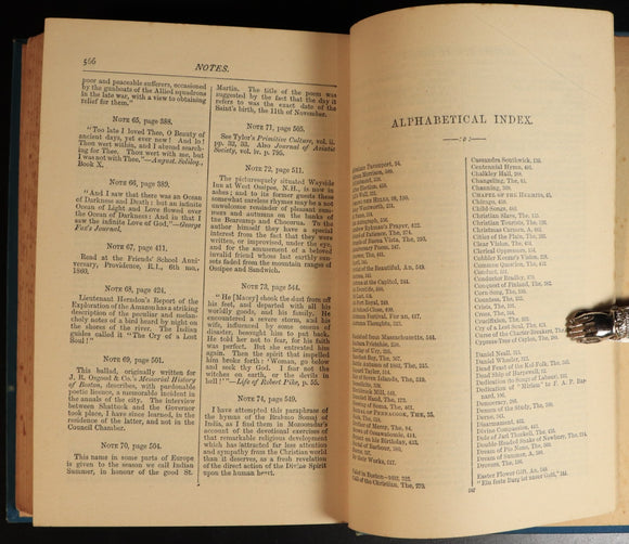 31c45d59-4416-4fdd-aa55-7639dec79c56