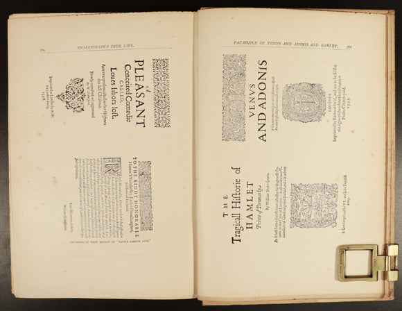 31c6bb7a-c0de-4d5c-84d3-0270ab43a2c0