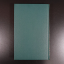 1981 Greville's England Diaries Of Charles Greville Folio Society History Book-7