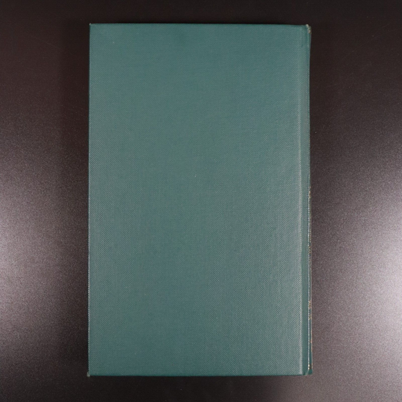 1981 Greville's England Diaries Of Charles Greville Folio Society History Book