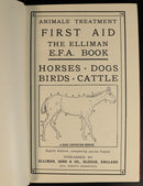 31d0bf47-7d80-49cf-80b7-9b65e473632a