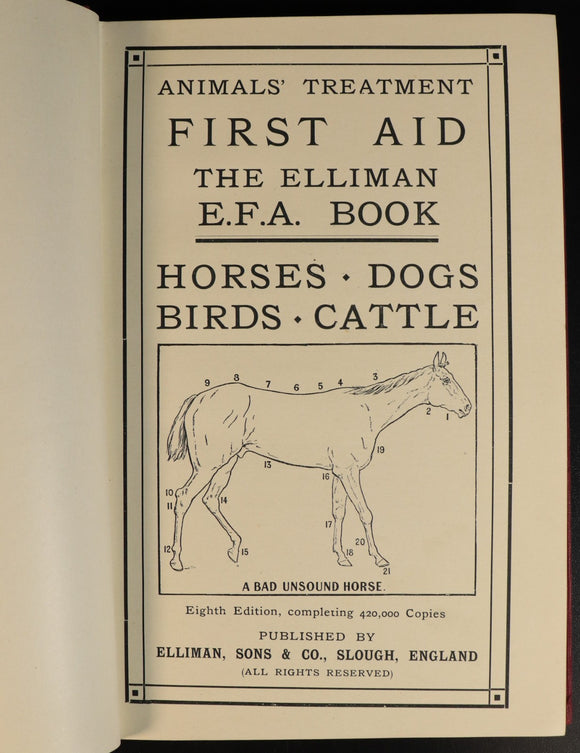 31d0bf47-7d80-49cf-80b7-9b65e473632a