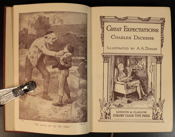 31d836ca-b7d6-40b7-98fa-cda084bb4072