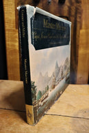 1979 Master Mariner: Capt. James Cook Australian Discovery & History Book-2