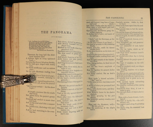 31e2e4c7-7800-408b-8e40-860523242198