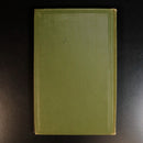 31e371af-56e3-4cdf-a7e3-01772792dc06