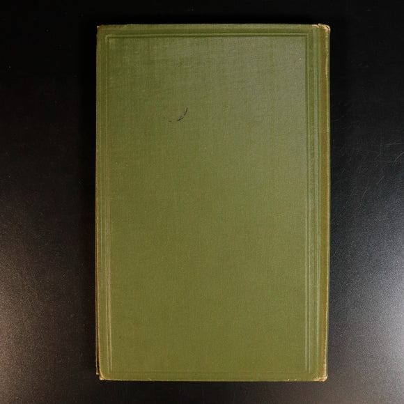 31e371af-56e3-4cdf-a7e3-01772792dc06