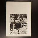 31e5273d-c467-409d-98b4-87554cf07cc3