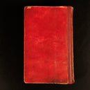 31e5956a-2977-4eba-9aef-5fda3438596a