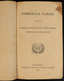 31e6136d-df0d-450f-a0c7-96801dafb9cf