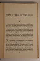 1955 From Failure To Success In Selling Vintage British Sales Training Book-4