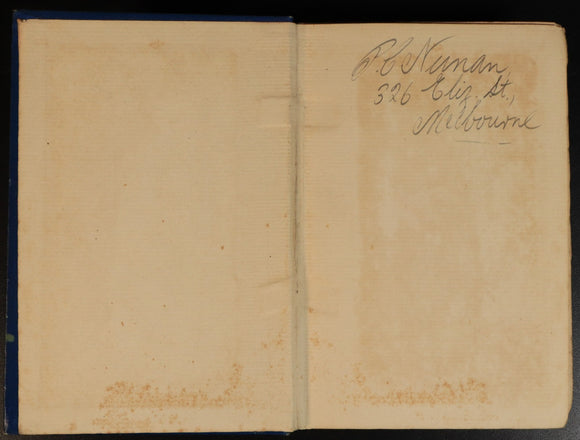 31e66452-cd30-4d2a-a19b-98584ec8f146