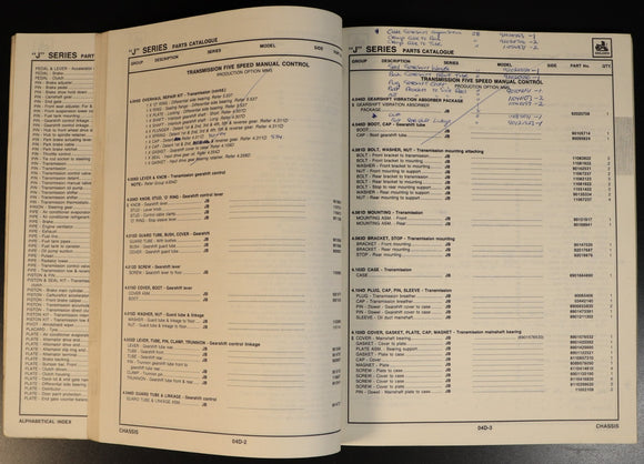 31e68d3a-0b53-4ff4-aff8-dc4eb3a88f2f