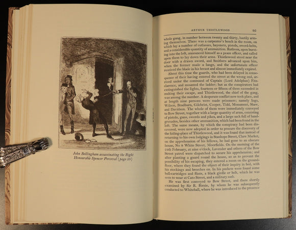 31e6a4d8-e113-4966-8492-1c5203ebe0c9