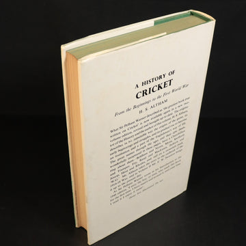 31eb5610-d1ae-45b4-9d4f-131992683c29