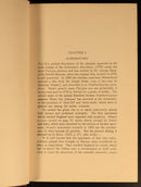 1927 The Platypus by Harry Burrell Australian Natural History Book 1st Ed-7