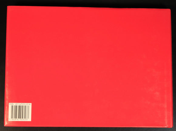 31ed3c09-ebfb-45f1-a06d-afff3c966615