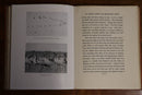 1930 To Africa With The Migratory Birds Antique Natural History Reference Book-6