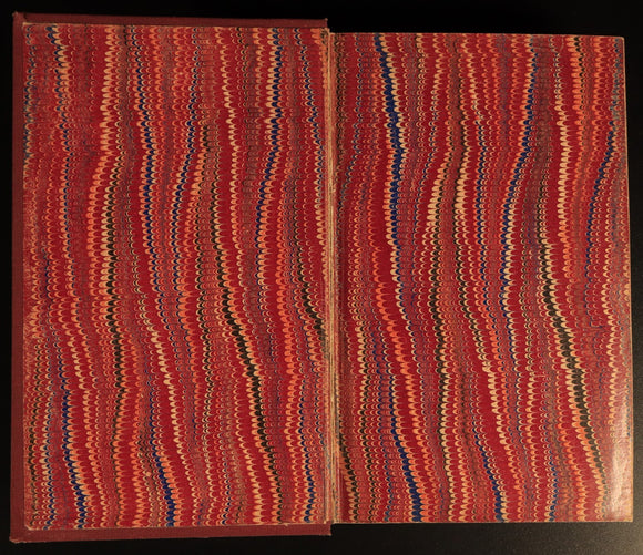 31ee42be-15e4-4a50-8e5e-dc32f5aa7893