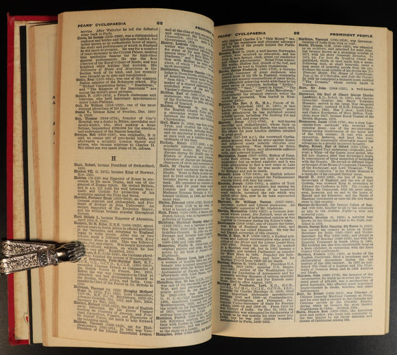 31efa6c3-7843-41ab-9e0a-56d6edd6d0f2