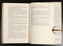 1961 Stephen Morris by Nevil Shute Vintage British Fiction Book 1st US Edition-9