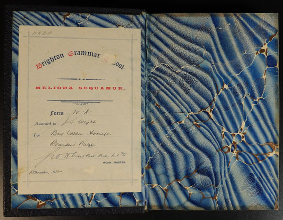 31f314fc-331a-42a5-9f9f-41fb5d931e8e