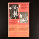 1970 The Acid Eaters Trippers On A Sex & Drug Binge Erotic Fiction Book-2