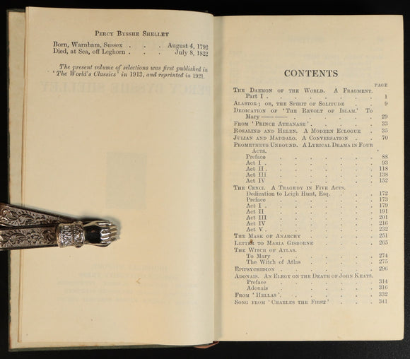 31fdbf73-61e7-486c-9c54-d291221a9b2d