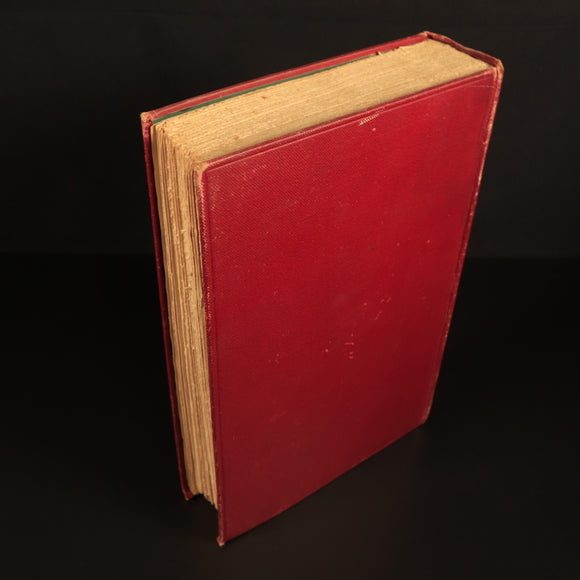 31fddf6e-2cf5-4cde-99d4-910a448a5efd