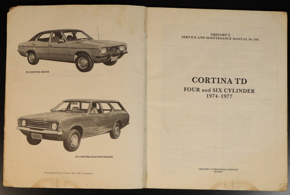 31fedcc0-b6a7-4726-8d82-243929bcfc9d