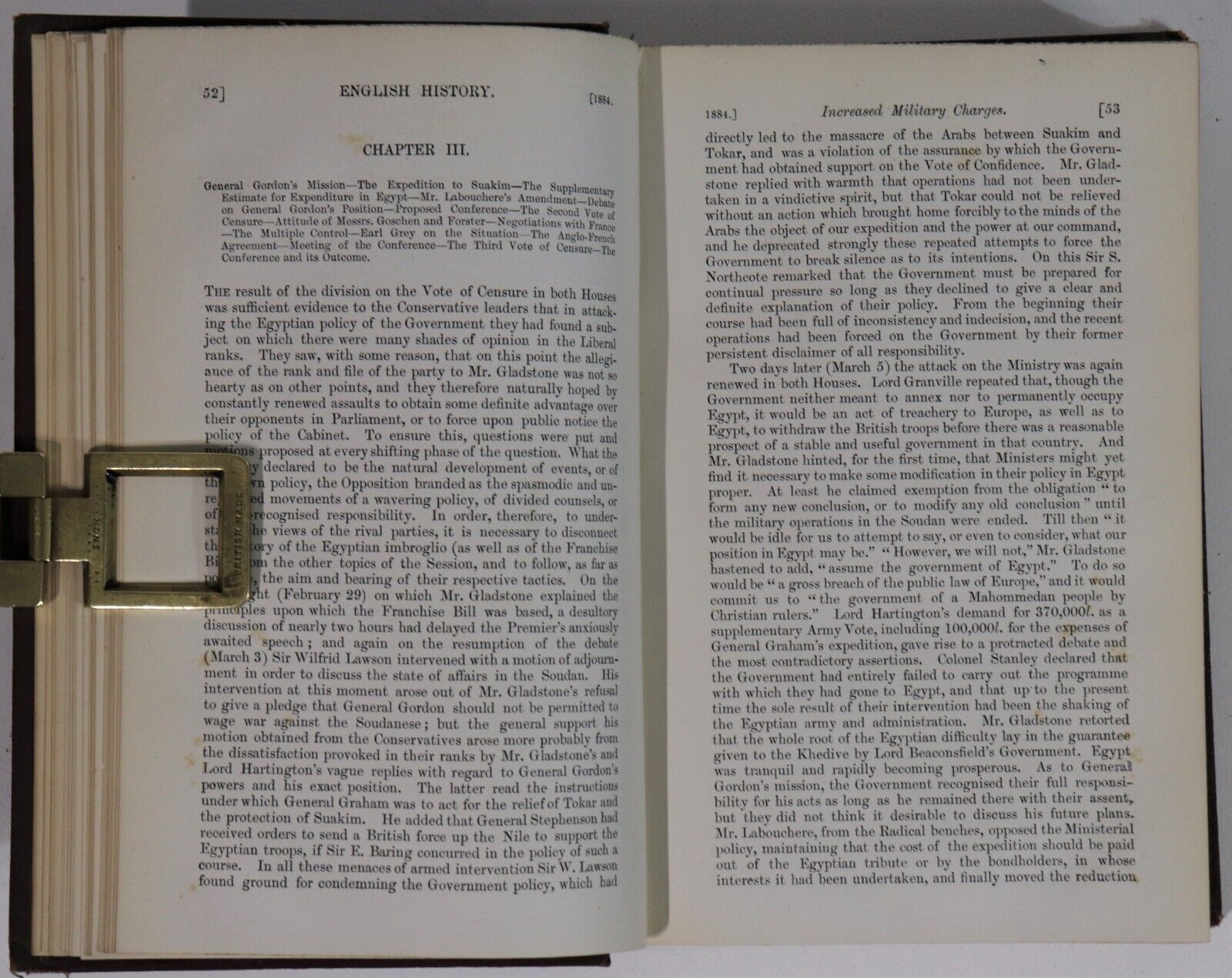 1884-1935 31vol The Annual Register Antiquarian World History Reference Books