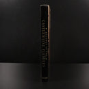 1996 Records Of The Castlemaine Pioneers Australian Gold Mining History Book-10