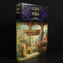 320abc03-4bf4-46ec-ba77-6526eb53a6e4