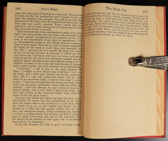 320b8bd9-0293-4968-ba34-4bffdee51b5c