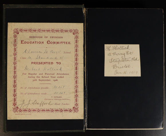 320bf52f-3ce0-49d1-bcf6-f1ac7a6fe53e