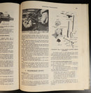 320e4010-e9be-4175-8e8a-66e6a01190fe