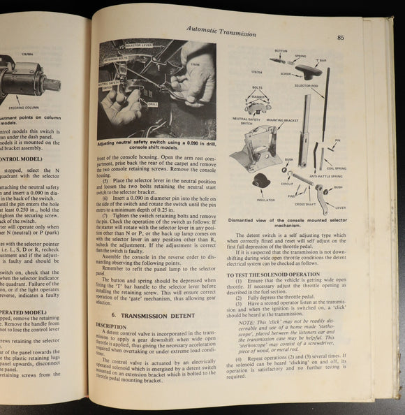 320e4010-e9be-4175-8e8a-66e6a01190fe