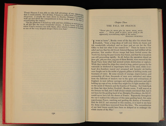 320f267b-0db9-4516-a555-8a7715397882