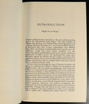 320f59cf-2ce5-4e23-8695-c0545ee98cc7