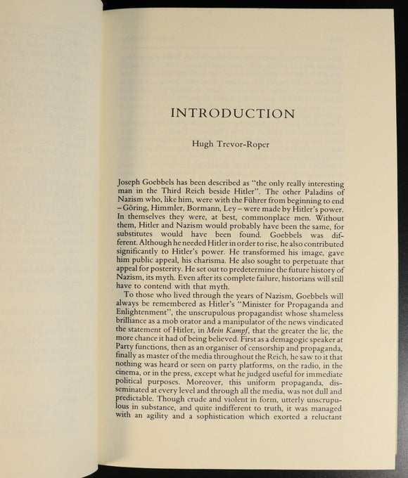 320f59cf-2ce5-4e23-8695-c0545ee98cc7